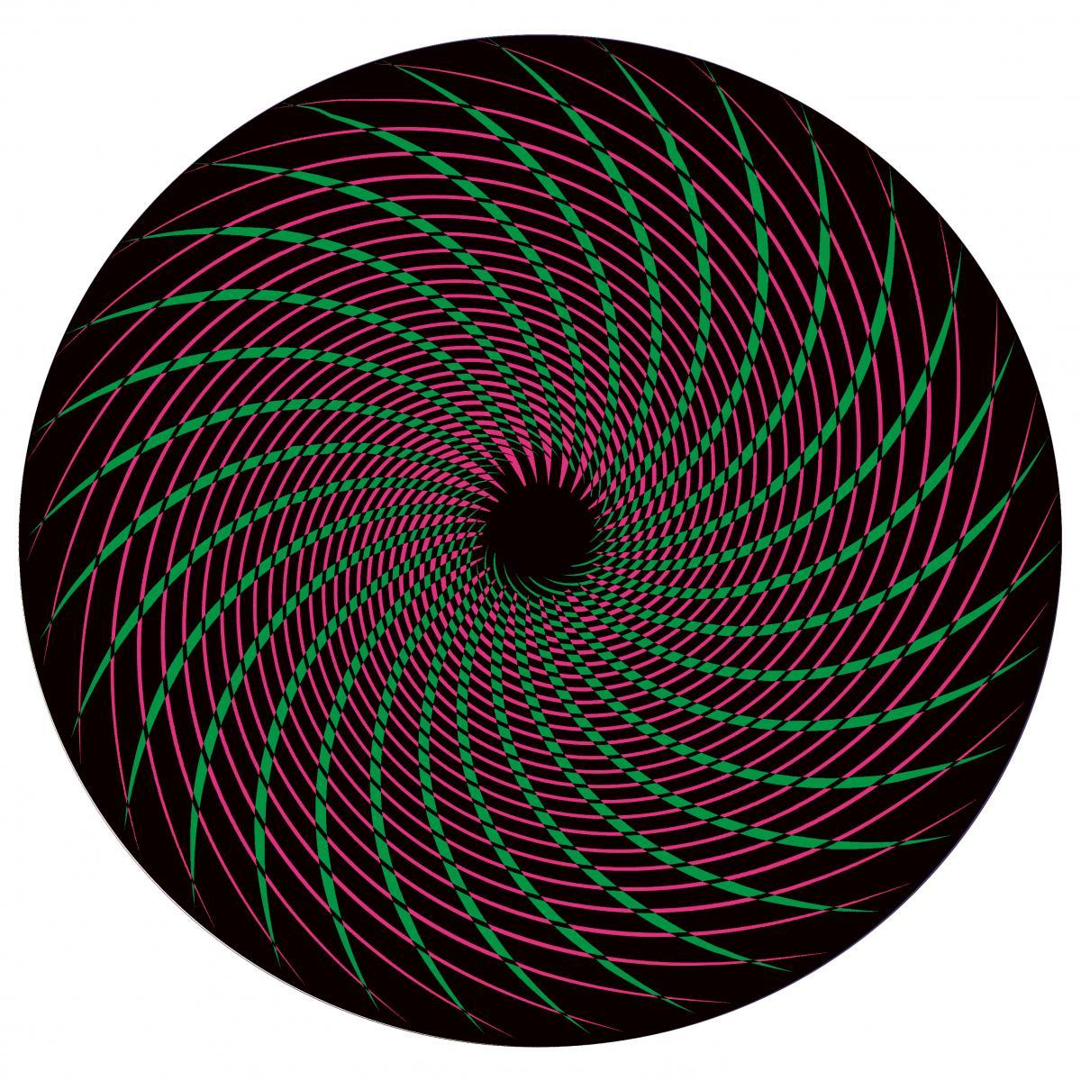 Rêvons ensemble du futur HUG