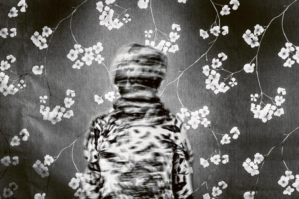 Exposition la douleur c'est dans la tête