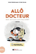 Allo Docteur