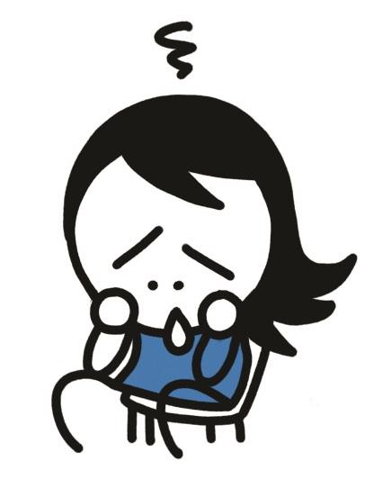 anorexie est dangereuse ?