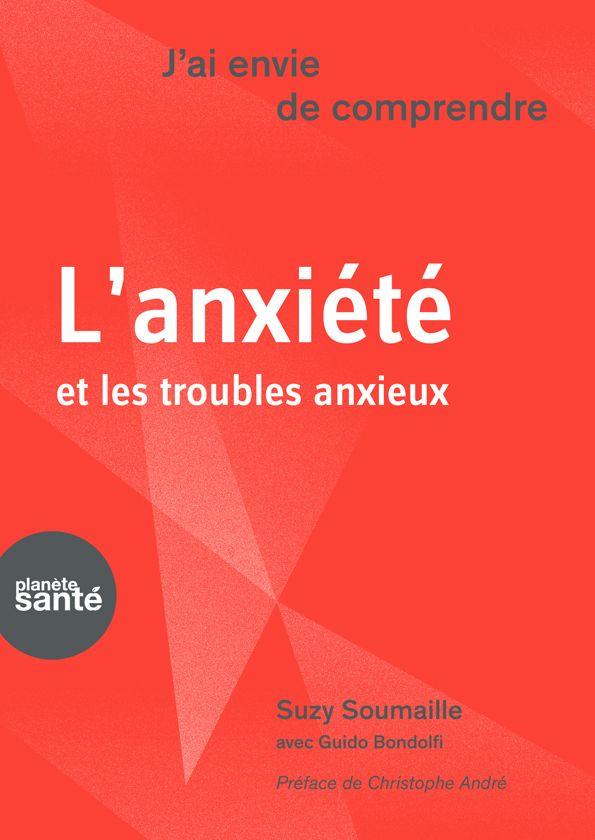 Livre : Comment changer de comportements : les clés pour une meilleure santé