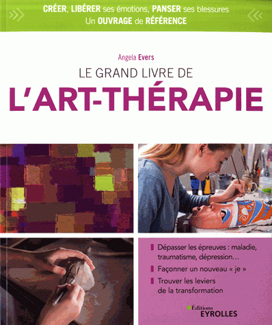 Livre : Syndrome des jambes sans repos : guide à l’usage des patients et de leur entourage