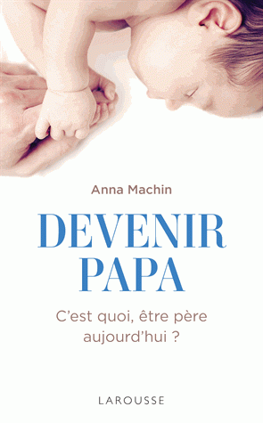 Livre : Daphné, Zoé, Eve et les autres… : vingt femmes face au cancer du sein