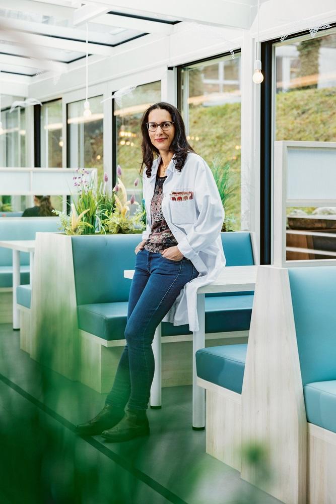  Dre Géraldine Blanchard Rohner