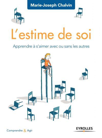 Livre : La santé globale à votre portée : manger, bouger et penser pour éloigner la maladie