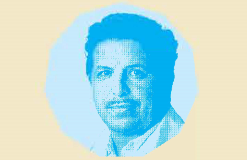Habib Zaidi