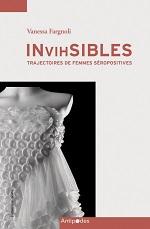 Livre - Invisibles