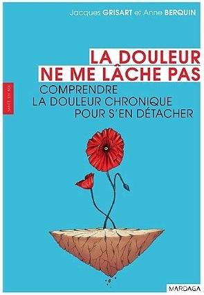 Les troubles de la mémoire