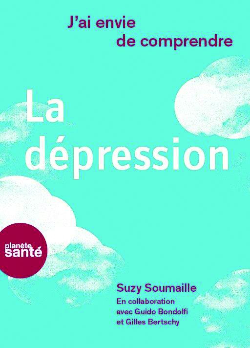 Livre : Jai envie de comprendre