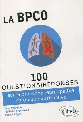 Les petites cases de ma mémoire