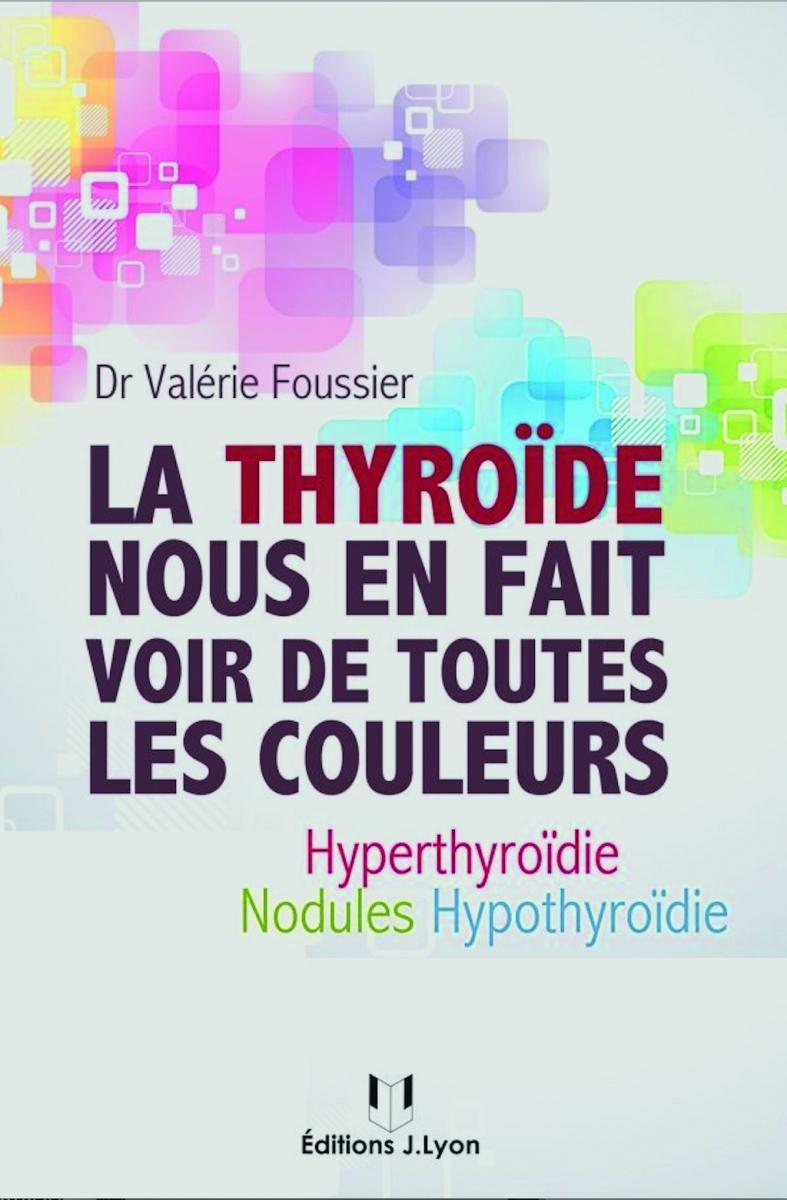 J’ai envie de comprendre… L’hypnose