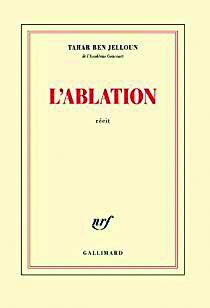 L’ostéoporose: comment l’éviter, comment la soigner?