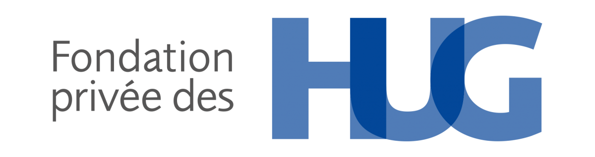 fondation privée hug