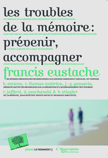 Les troubles de la mémoire