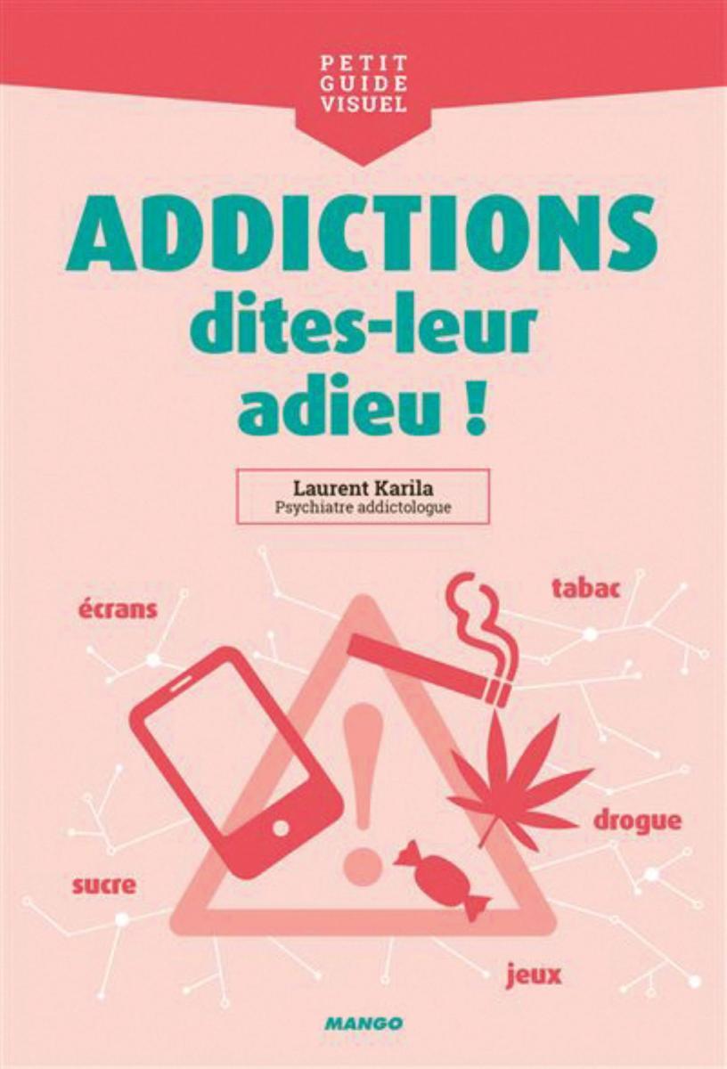 Addiction