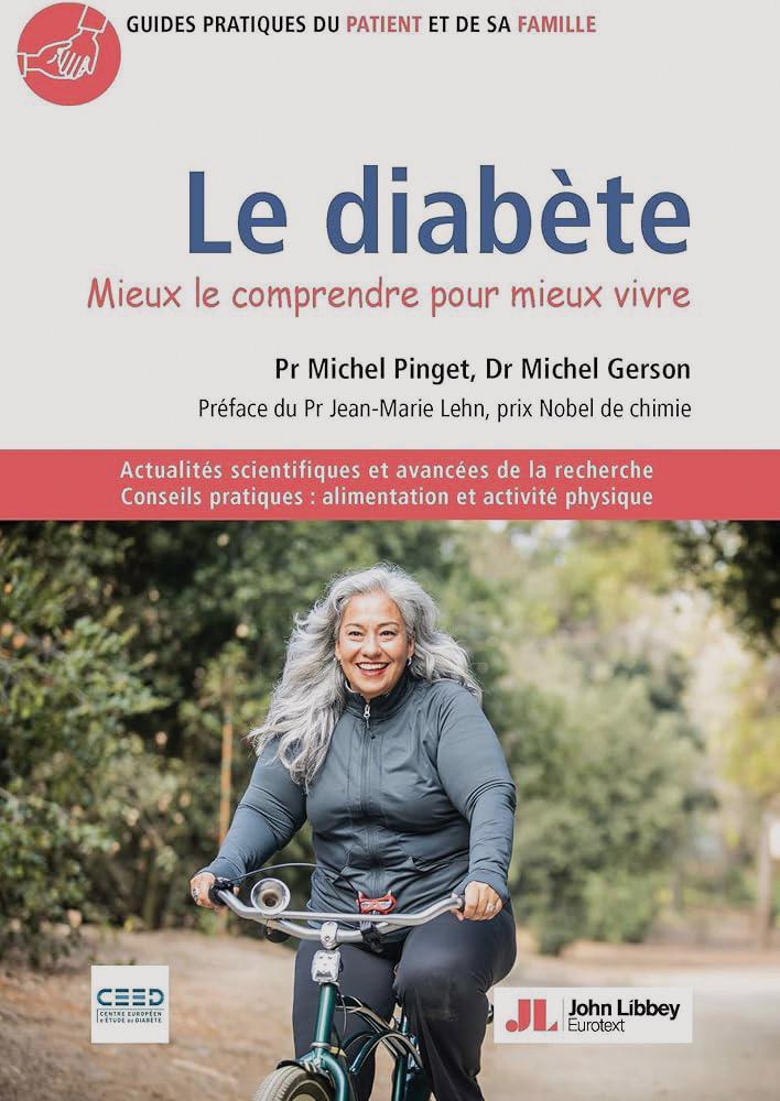 Mieux le comprendre, mieux vivre