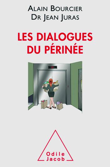 les dialogues du périnée