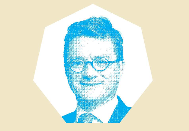 Jean-François Pradeau