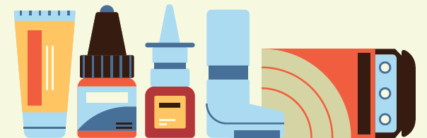 L’option immédiate: gérer la crise