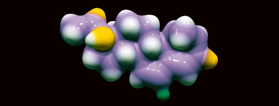 illustration radiologie - intelligence artificielle