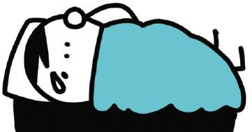 Est-ce que le rhume peut causer de la fièvre ou d'autres problèmes de santé ?