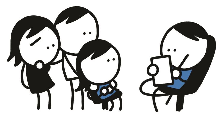 anorexie : comment soigner ?