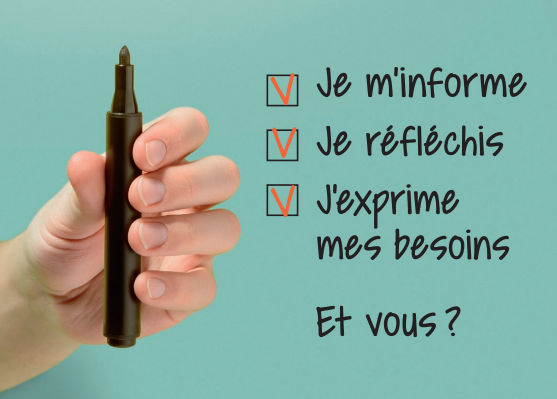 journée mondiale des soins palliatifs 2022