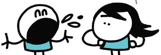 Le rhume peut-il se transmettre par l'air que nous respirons ?