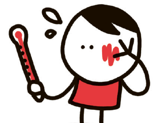 questions sur le sang