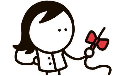 questions sur le sang