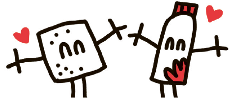 questions sur le sang