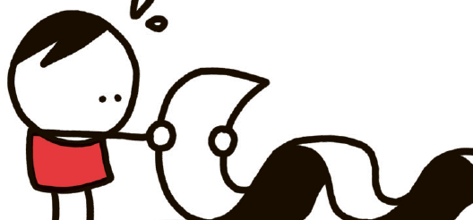 question sur le sang