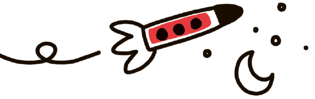 question sur le sang