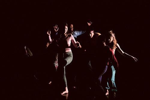 photograhies - expositions