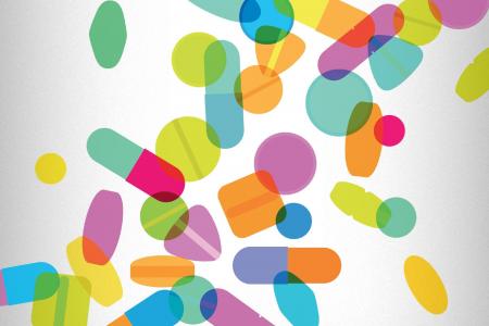 Sécurité des médicaments 