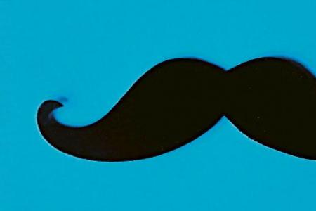 Agenda octobre - décembre 2025