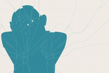 Réparer son sommeil et le préserver