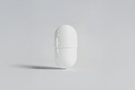 Quand l’addiction prend le pouvoir