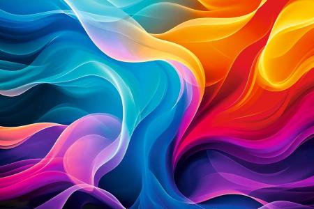 Agenda avril - juin 2026