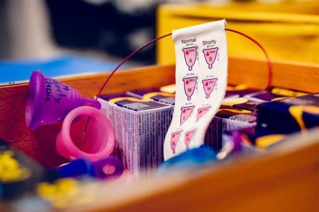 Parler de santé sexuelle sans tabou