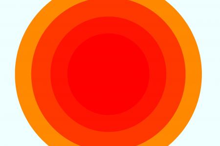 Sous le soleil, des dangers nous guettent