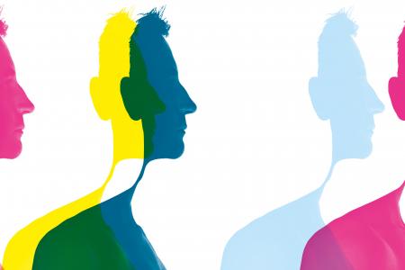 Troubles bipolaires : s’occuper aussi des proches