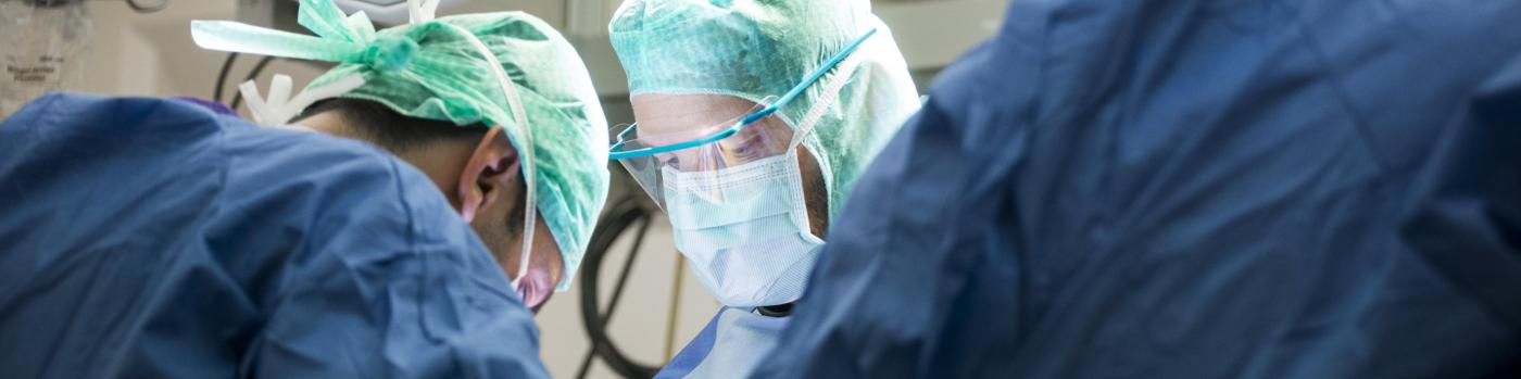 Quand faut-il opérer une hernie discale?