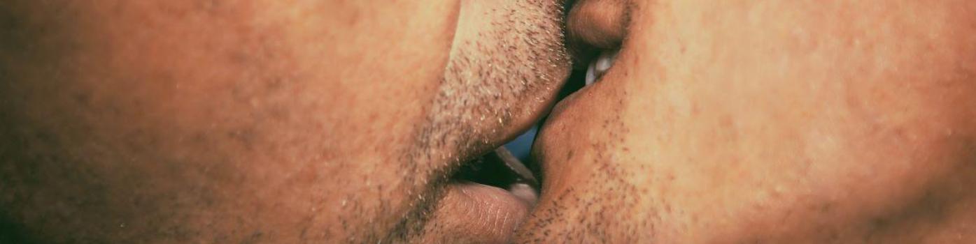 Vivre sa sexualité avec le VIH