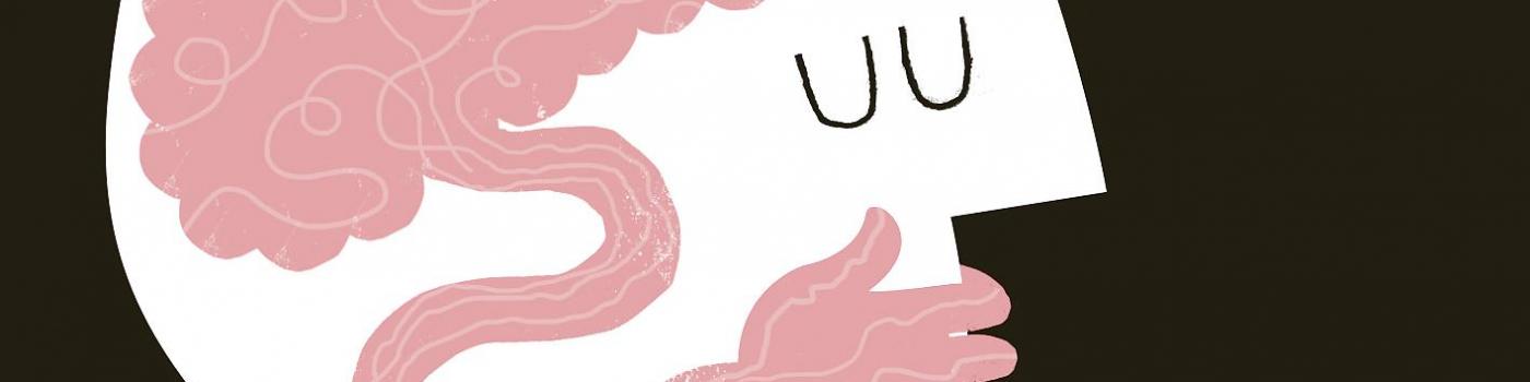 Troubles alimentaires chez les jeunes: une approche inédite