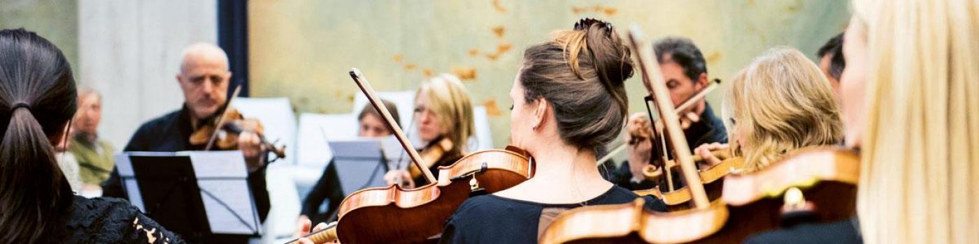 agenda avril-juin 20202