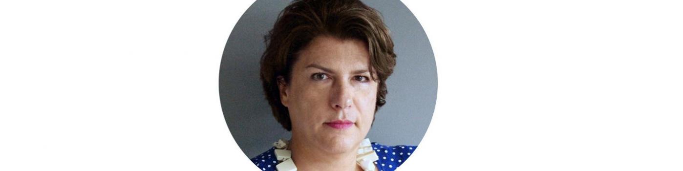 Ni fiction, ni simulation