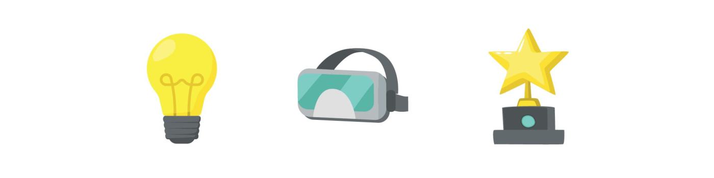 Journée de l’innovation