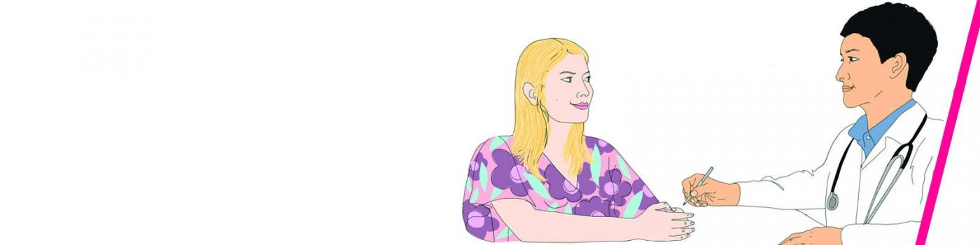 Les différents degrés d’urgence