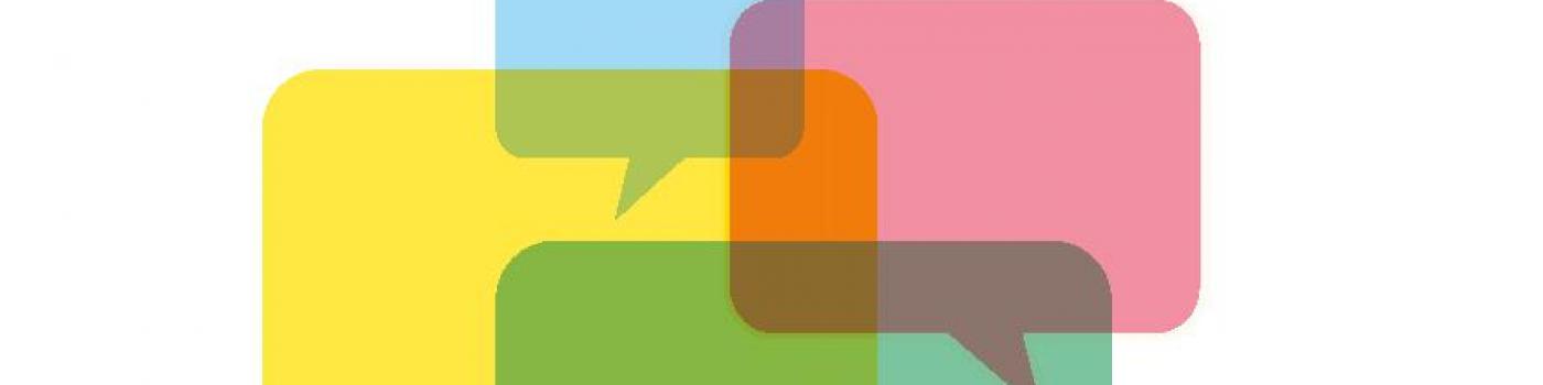 Le partenariat aux HUG, c’est maintenant !